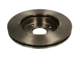 tarcza-hamulcowa-92133500-tex