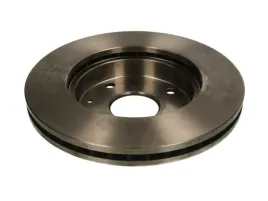 tarcza-hamulcowa-92133500-tex