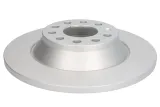 tarcza-hamulcowa-92132503-tex