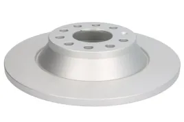 tarcza-hamulcowa-92132503-tex