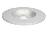 tarcza-hamulcowa-92132503-tex-stan-nowy