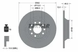 tarcza-hamulcowa-92132503-tex-producent-czesci-textar