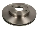 tarcza-hamulcowa-92133600-tex
