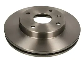 tarcza-hamulcowa-92133600-tex