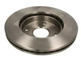 tarcza-hamulcowa-92133600-tex-stan-nowy
