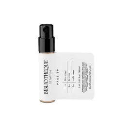 bibliotheque-de-parfum-page-69-woda-perfumowana-spray-probka-2ml