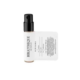bibliotheque-de-parfum-nirvana-woda-perfumowana-spray-probka-2ml