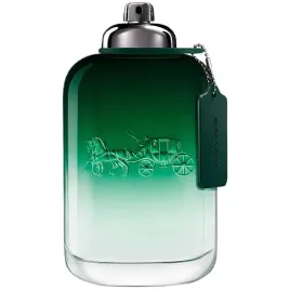 coach-green-woda-toaletowa-spray-200ml