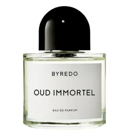 byredo-oud-immortel-woda-perfumowana-spray-100ml