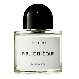 byredo-bibliotheque-woda-perfumowana-spray-100ml