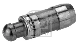 popychacz-zaworu-17079-feb