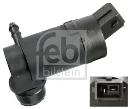 pompka-spryskiwacza-szyby-171231-feb