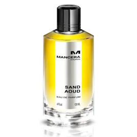 mancera-sand-aoud-woda-perfumowana-spray-120ml