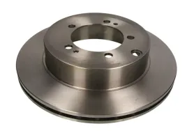 tarcza-hamulcowa-92134700-tex