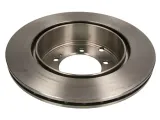 tarcza-hamulcowa-92134700-tex-stan-nowy