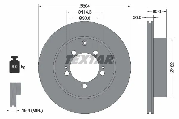 tarcza-hamulcowa-92134700-tex