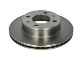 tarcza-hamulcowa-92146803-tex