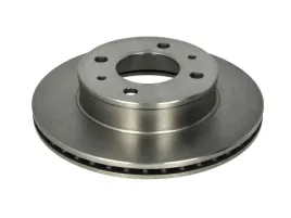 tarcza-hamulcowa-92146803-tex
