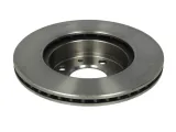 tarcza-hamulcowa-92146803-tex-stan-nowy