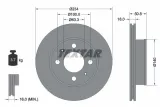 tarcza-hamulcowa-92146803-tex-producent-czesci-textar