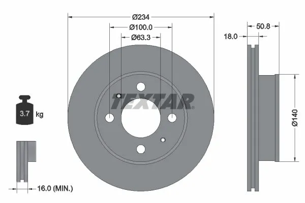 tarcza-hamulcowa-92146803-tex