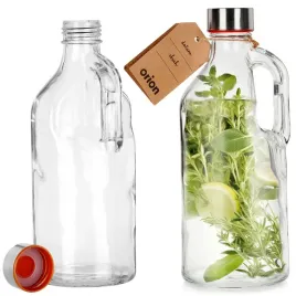 butelka-szklana-z-uchwytem-na-wino-nalewke-likier-syrop-sok-lemoniade-115l