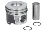 tlok-011-pi-00108-000