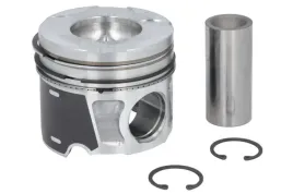 tlok-011-pi-00108-000