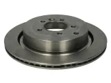 tarcza-hamulcowa-92147703-tex