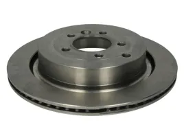 tarcza-hamulcowa-92147703-tex
