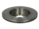 tarcza-hamulcowa-92147703-tex-stan-nowy