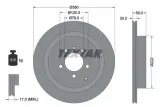 tarcza-hamulcowa-92147703-tex-producent-czesci-textar