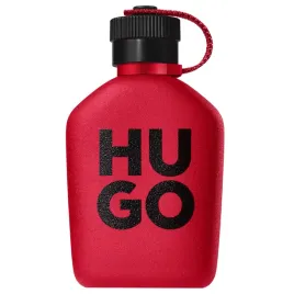 hugo-boss-hugo-intense-woda-perfumowana-spray-125ml