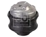 poduszka-silnika-17954-feb-producent-czesci-febi-bilstein