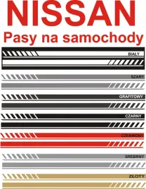 nissan-juke-qashqai-ariya-leaf-micra-x-trail-naklejki-pasy-samochod