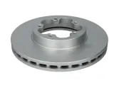 tarcza-hamulcowa-92151803-tex