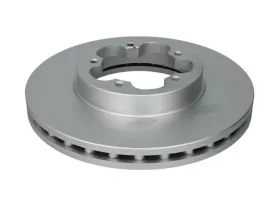 tarcza-hamulcowa-92151803-tex
