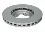 tarcza-hamulcowa-92151803-tex-stan-nowy