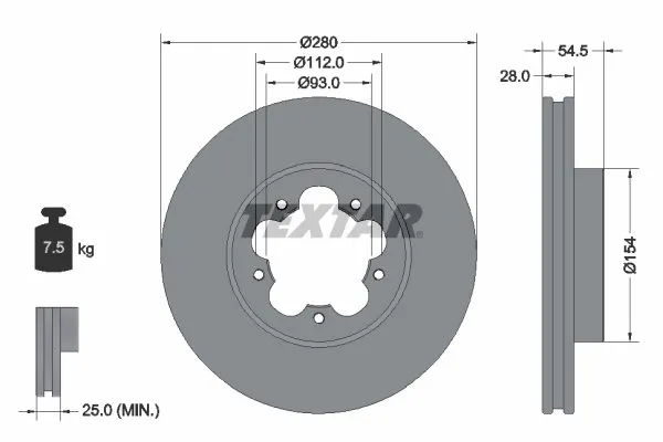 tarcza-hamulcowa-92151803-tex-producent-czesci-textar