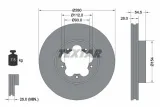 tarcza-hamulcowa-92151803-tex-producent-czesci-textar