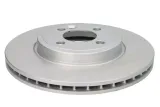 tarcza-hamulcowa-92157905-tex