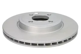 tarcza-hamulcowa-92157905-tex