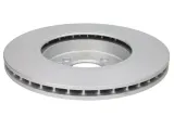tarcza-hamulcowa-92157905-tex-stan-nowy