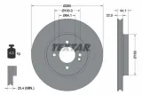 tarcza-hamulcowa-92157905-tex-producent-czesci-textar