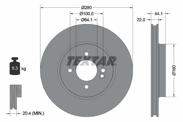 tarcza-hamulcowa-92157905-tex