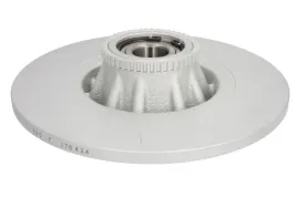 tarcza-hamulcowa-92153703-tex