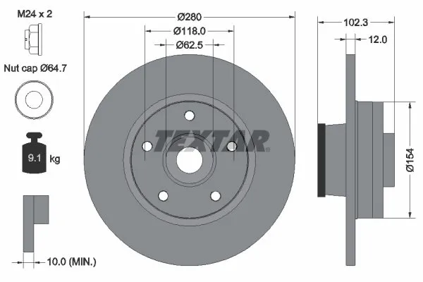 tarcza-hamulcowa-92153703-tex