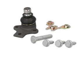 sworzen-wahacza-10161-07-lmi