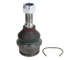 sworzen-wahacza-10155-03-lmi