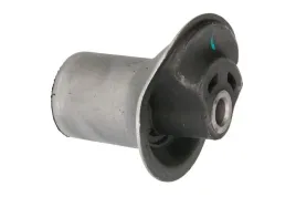 silentblock-zawieszenia-osi-10196-01-lmi